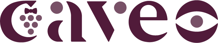 Logo Caveo